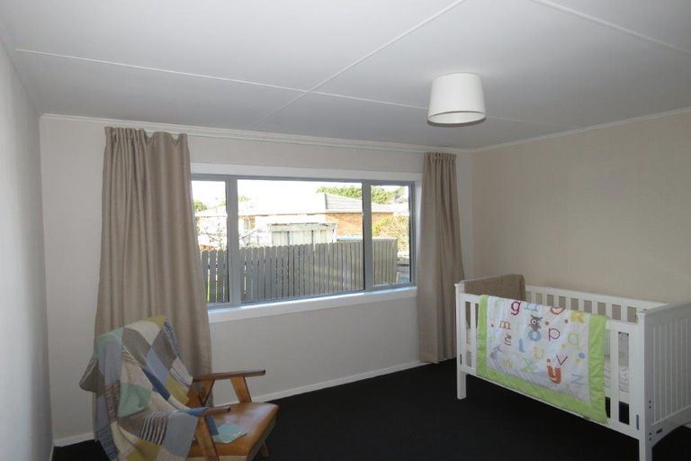 Photo of property in 23 Ottrey Street, Clifton, Invercargill, 9812