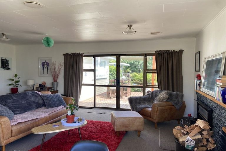 Photo of property in 5 Tapapa Road, Tapapa, Tirau, 3485