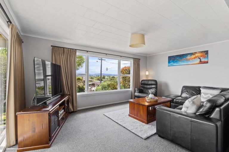 Photo of property in 18 Terrace Street, Putaruru, 3411