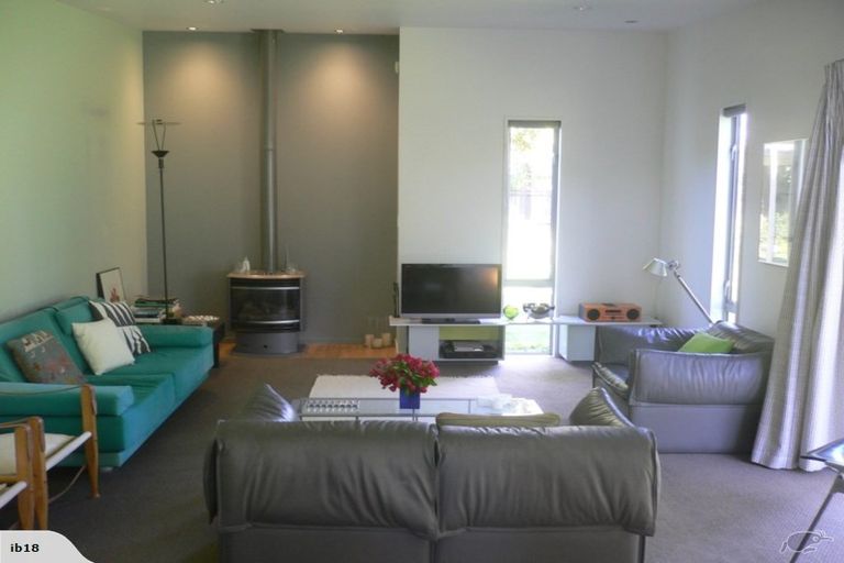 Photo of property in 26 Milesbrook Close, Rangiora, 7400