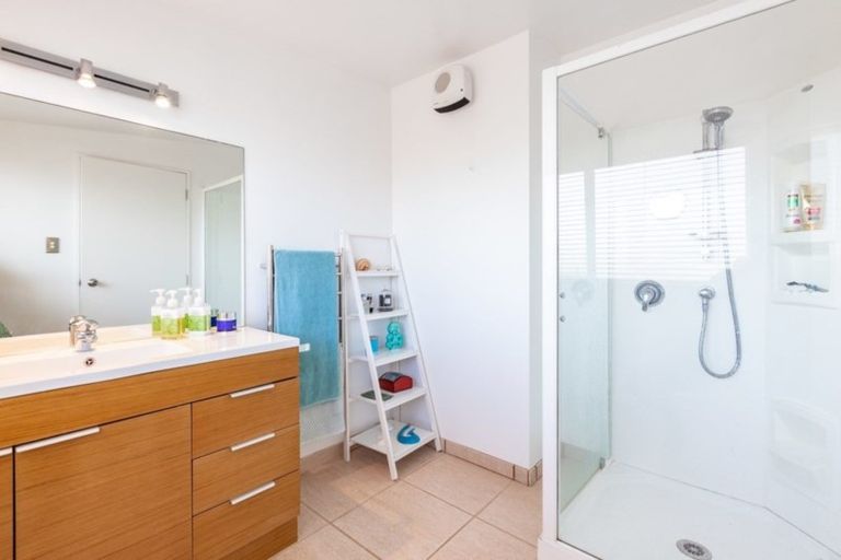 Photo of property in 37 Success Court, Omaha, Warkworth, 0986