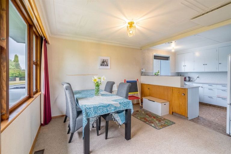 Photo of property in 124 Kakapo Street, Gore, 9710