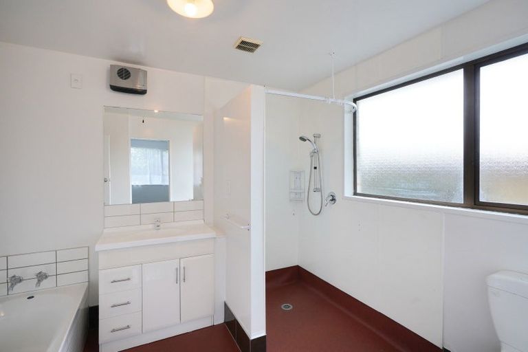 Photo of property in 216 King Street, Rangiora, 7400