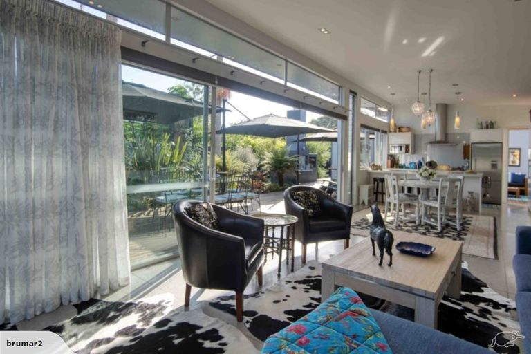 Photo of property in 3 Cobham Lane, Whitianga, 3510