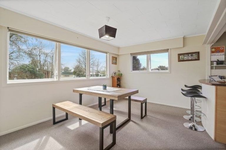 Photo of property in 25 Benalder Crescent, Tokoroa, 3420