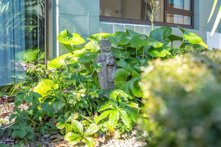 Photo of property in 428 Te Moana Road, Waikanae, 5036