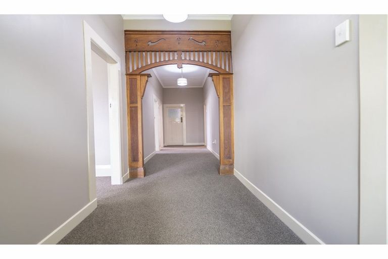 Photo of property in 70 Ferry Road, Edendale, 9825