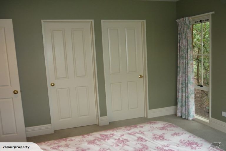 Photo of property in 426 Sawyers Arms Road, Harewood, Christchurch, 8051