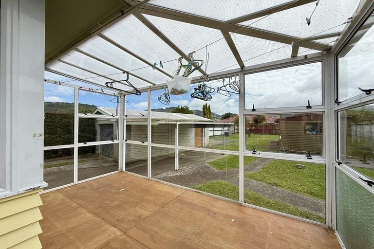 Photo of property in 80 Thackeray Street, Trentham, Upper Hutt, 5018