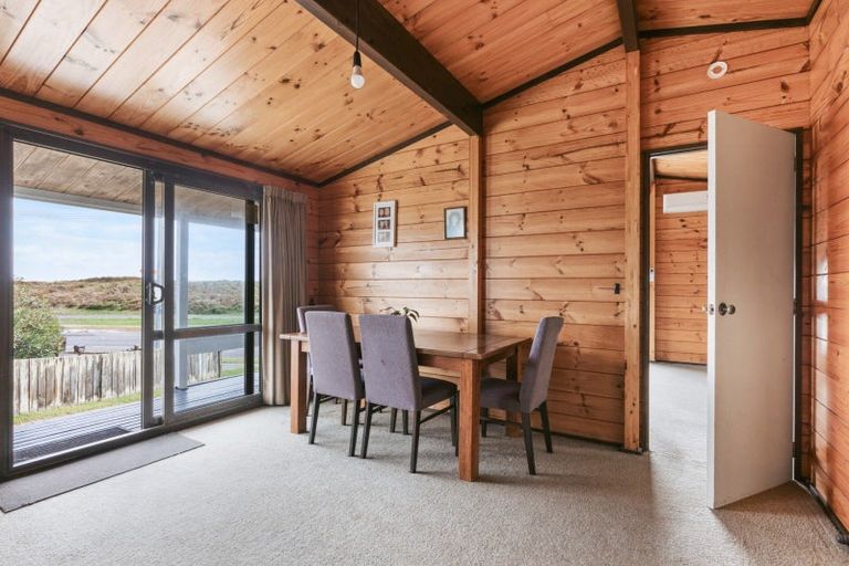 Photo of property in 760 Papamoa Beach Road, Papamoa Beach, Papamoa, 3118