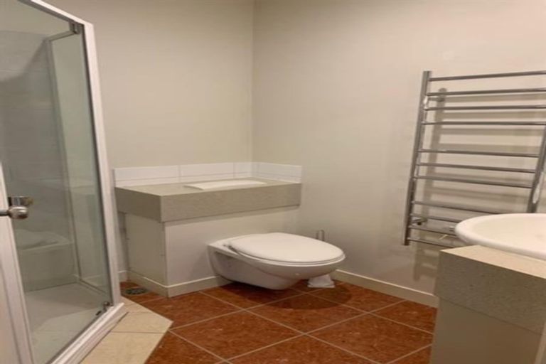 Photo of property in 1c/4 Fleet Street, Devonport, Auckland, 0624