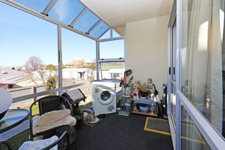 Photo of property in 48d Reed Street, Oamaru, 9400