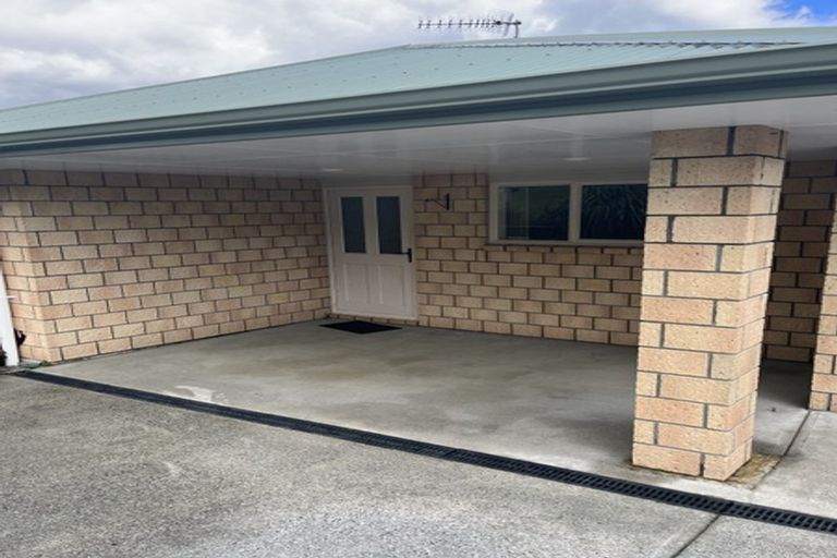 Photo of property in 6 Eileen Stephens Place, Tikipunga, Whangarei, 0112