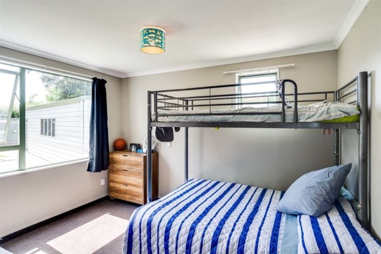 Photo of property in 48b Petane Road, Bay View, Napier, 4104