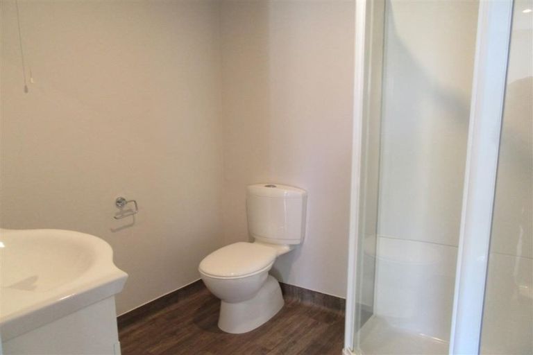 Photo of property in 36i Southampton Street, Sydenham, Christchurch, 8023