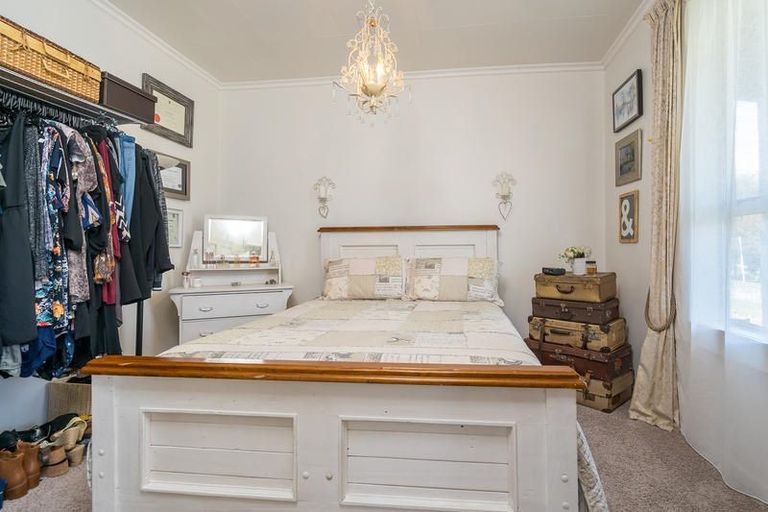 Photo of property in 90 Stevenson Avenue, Sawyers Bay, Port Chalmers, 9023