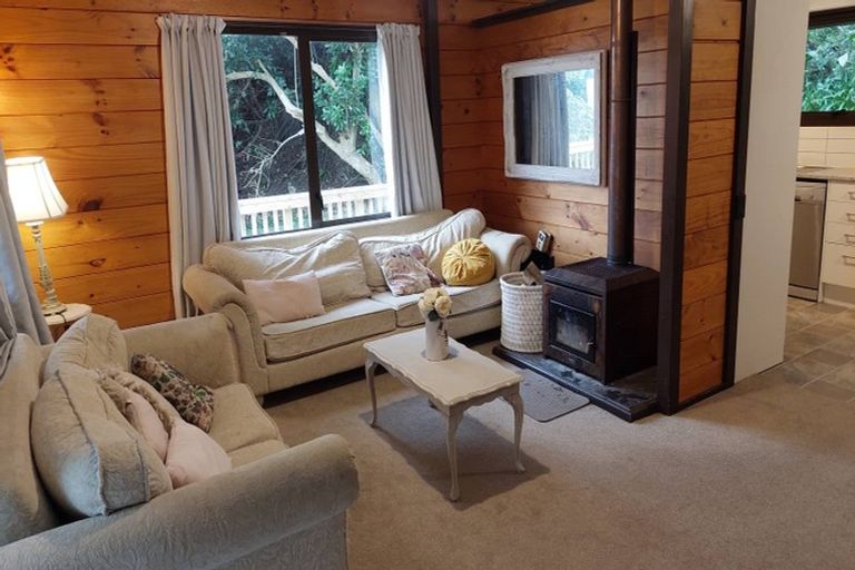 Photo of property in 32a Arawhata Street, Ranui, Porirua, 5024