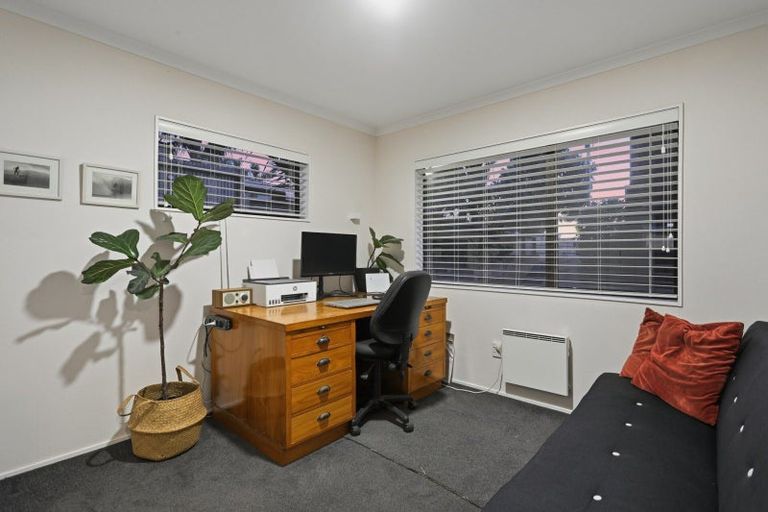 Photo of property in 69 Orkney Road, Mount Maunganui, 3116