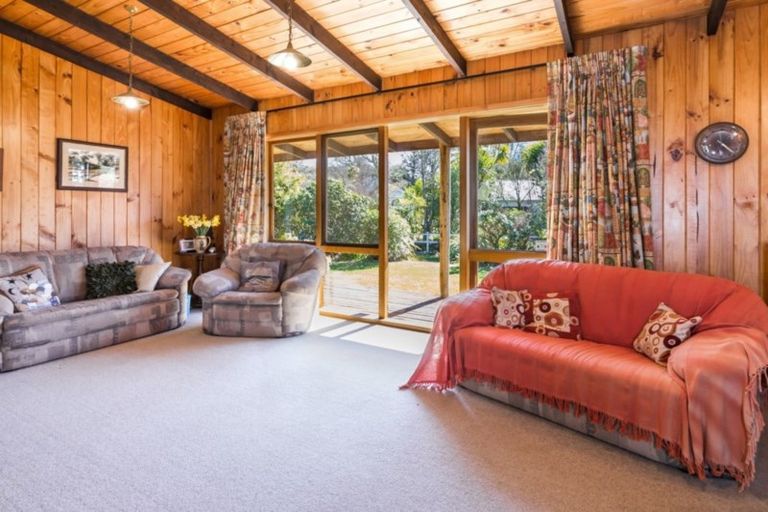 Photo of property in 301 Matariki Street, Tokaanu, Turangi, 3381