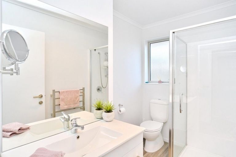 Photo of property in 46 Karere Avenue, Marshland, Christchurch, 8083