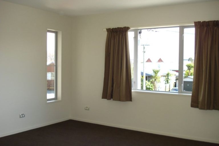 Photo of property in 180b Milton Street, Sydenham, Christchurch, 8023