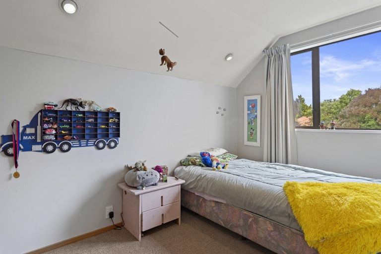 Photo of property in 11 Janelle Place, Rangiora, 7400