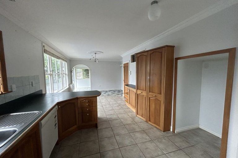 Photo of property in 38 South Street, West End, Palmerston North, 4410
