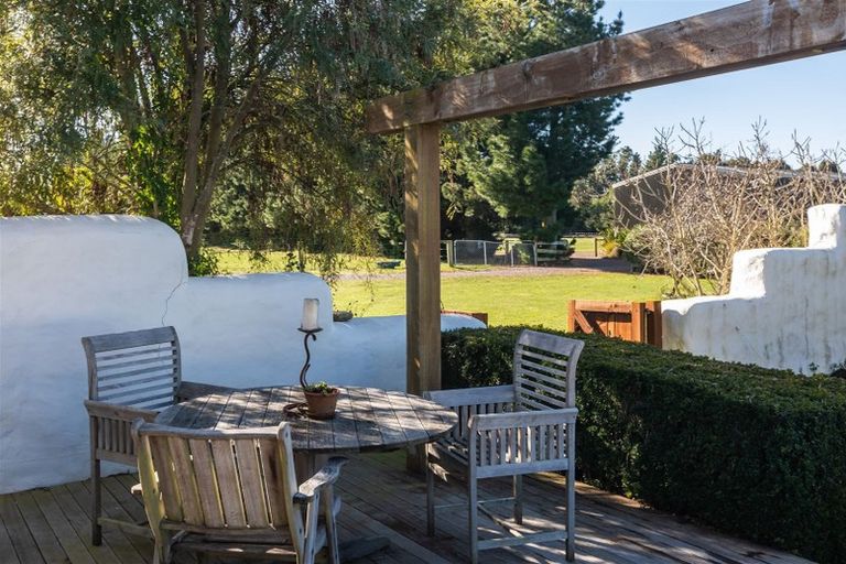 Photo of property in 30 Yaxleys Road, Loburn, Rangiora, 7473