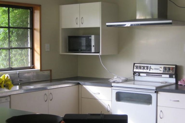 Photo of property in 105 Waitui Drive, Geraldine Downs, Geraldine, 7991