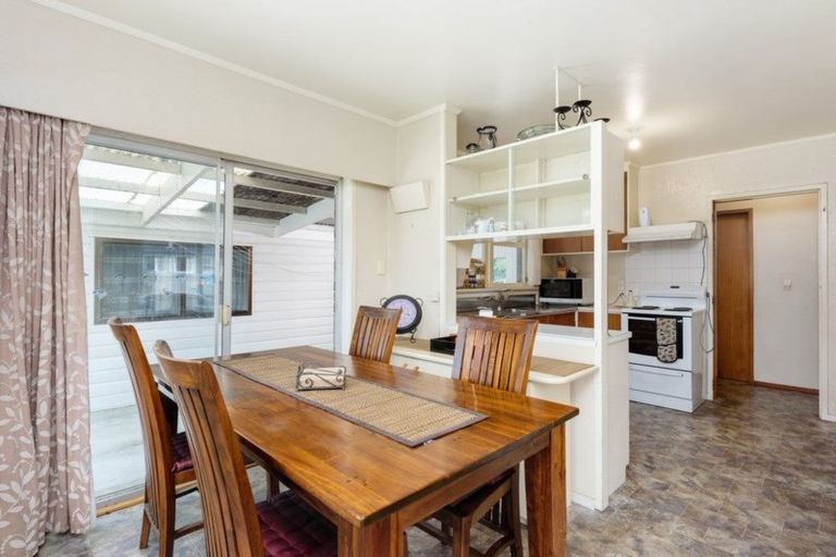 Photo of property in 14a Lenihan Drive, Te Puke, 3119