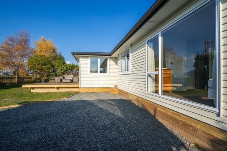 Photo of property in 10 Heeni Street, Wharewaka, Taupo, 3330