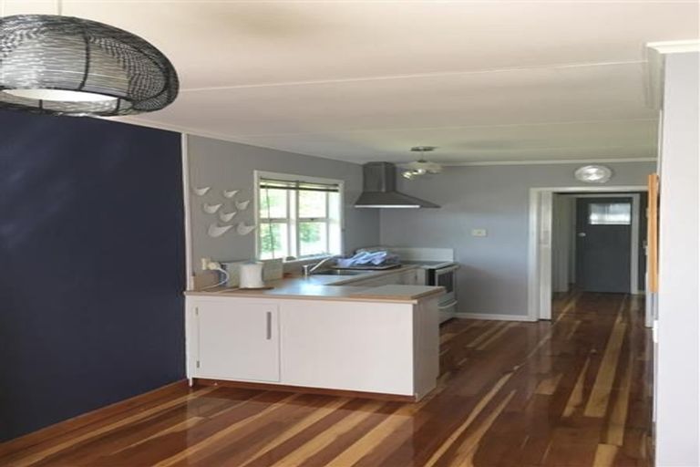 Photo of property in 9 Eaton Crescent, Otamatea, Whanganui, 4500