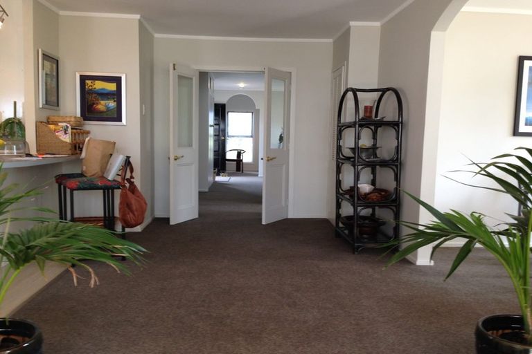 Photo of property in 47 Jaemont Avenue, Te Atatu South, Auckland, 0610