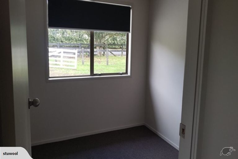 Photo of property in 47 Speedy Road, Glenbrook, Pukekohe, 2679