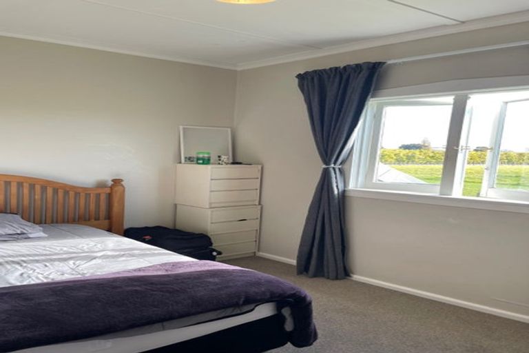 Photo of property in 23 Hales Road, Meeanee, Napier, 4183