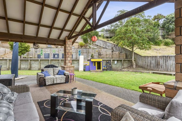 Photo of property in 37 Ashleigh Way, Waikanae Beach, Waikanae, 5036