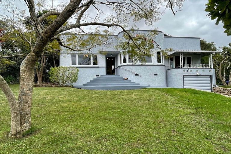 Photo of property in 46 Weaver Street, Whau Valley, Whangarei, 0112