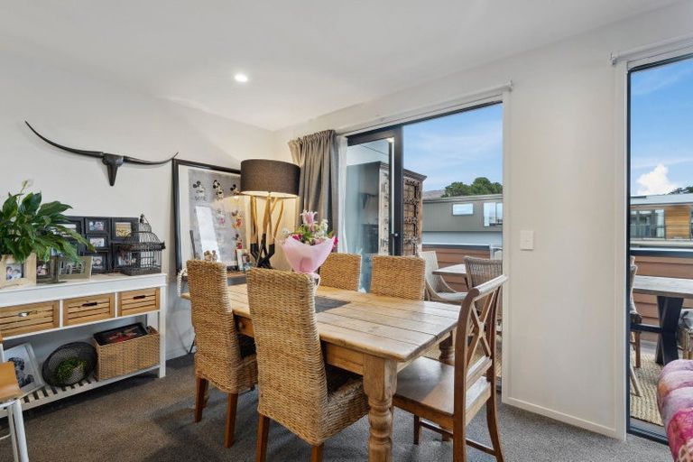 Photo of property in 17 Silverstone Drive, Cromwell, 9384