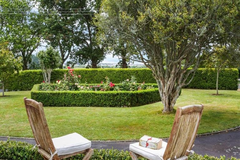 Photo of property in 145 Ponga Road, Opaheke, Papakura, 2584