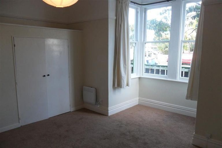 Photo of property in 17b Roy Street, Tawa, Wellington, 5028