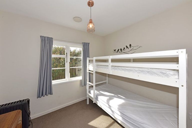 Photo of property in 61 Ashgrove Terrace, Somerfield, Christchurch, 8024