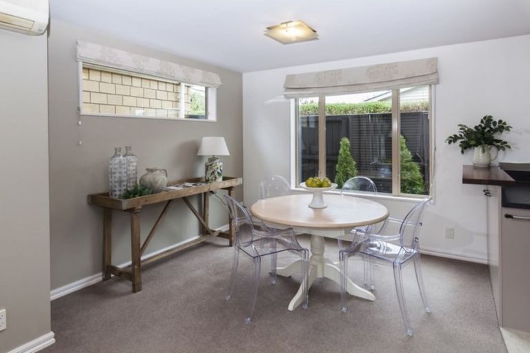 Photo of property in 28 Clissold Street, Merivale, Christchurch, 8014