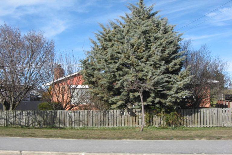 Photo of property in 20 Thomas Street, Ranfurly, 9332