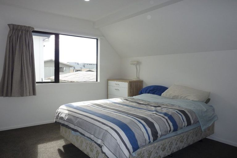 Photo of property in 1/87 Mandeville Street, Riccarton, Christchurch, 8011