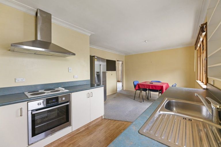 Photo of property in 58 Arawa Street, Tainui, Dunedin, 9013