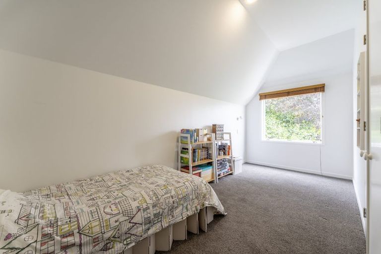 Photo of property in 60 Beverley Road, Maori Hill, Timaru, 7910