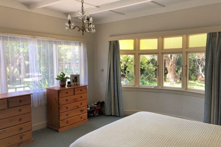Photo of property in 203 Onekura Road, Waipapa, Kerikeri, 0295