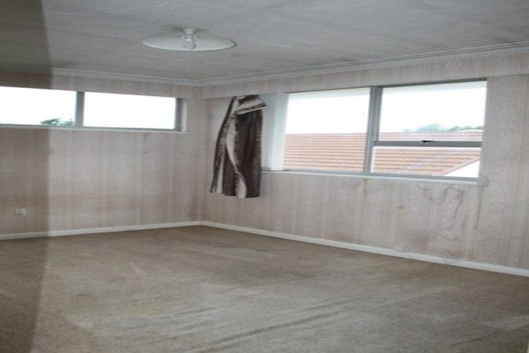 Photo of property in 429 Avonhead Road, Avonhead, Christchurch, 8042