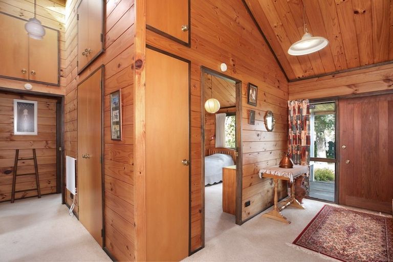 Photo of property in 3 Oxford Street, Marton, 4710