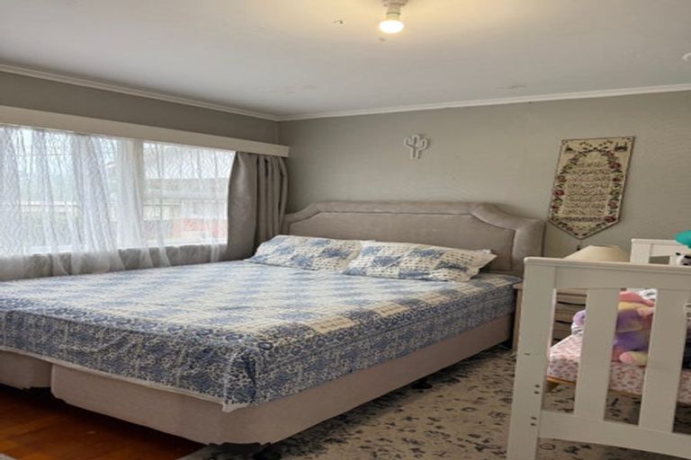 Photo of property in 3/7 Arawa Street, New Lynn, Auckland, 0600